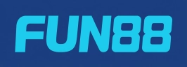 Fun88 Casino